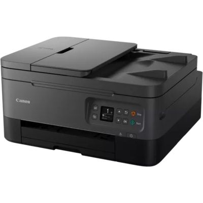 Canon PIXMA TS7450i - Tintenstrahldrucker