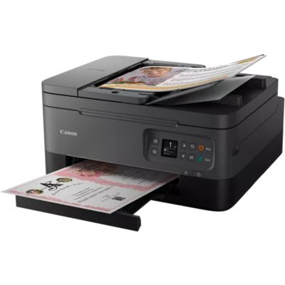 Canon PIXMA TS7450i - Tintenstrahldrucker