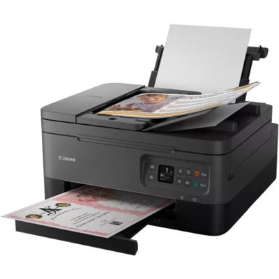 Canon PIXMA TS7450i - Tintenstrahldrucker