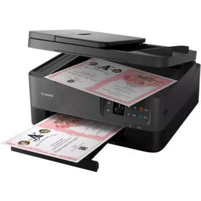 Canon PIXMA TS7450i - Tintenstrahldrucker