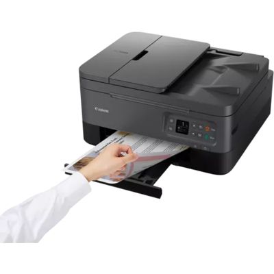 Canon PIXMA TS7450i - Tintenstrahldrucker