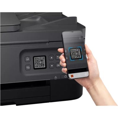Canon PIXMA TS7450i - Tintenstrahldrucker