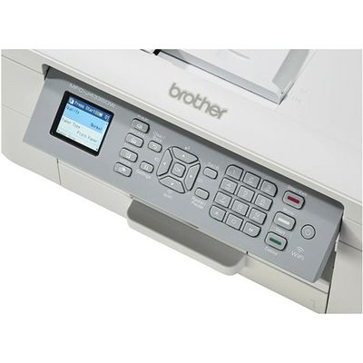 Brother MFC-J4335DW - Tintenstrahldrucker