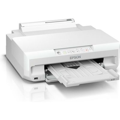 Epson Expression Photo XP-65 - Tintenstrahldrucker