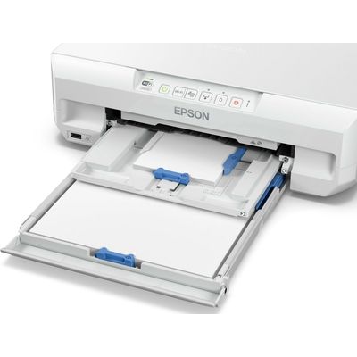 Epson Expression Photo XP-65 - Tintenstrahldrucker