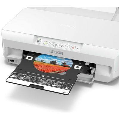 Epson Expression Photo XP-65 - Tintenstrahldrucker
