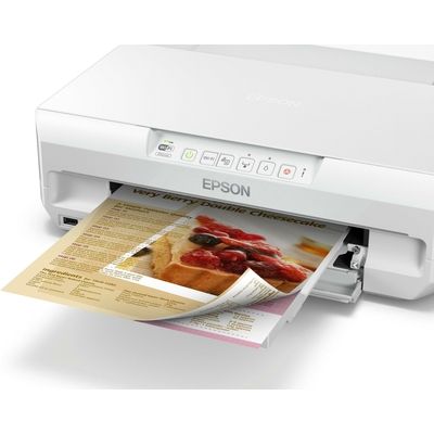 Epson Expression Photo XP-65 - Tintenstrahldrucker