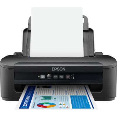 Epson WorkForce WF-2110W - Tintenstrahldrucker
