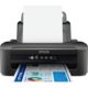 Epson WorkForce WF-2110W - Tintenstrahldrucker