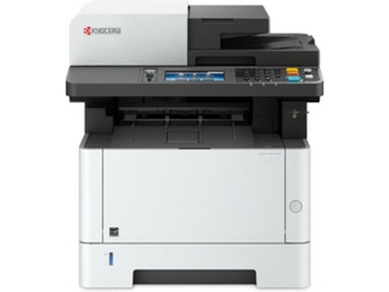 Kyocera ECOSYS M2735dw - Laserdrucker