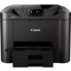 Canon MAXIFY MB5450 - Tintenstrahldrucker