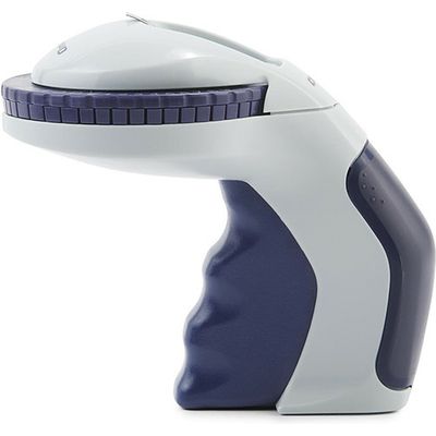 Dymo Omega - Schreibmaschine - Etikettendrucker