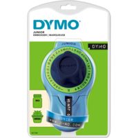Dymo Junior - Schreibmaschine - Etikettendrucker