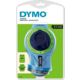 Dymo Junior - Schreibmaschine - Etikettendrucker