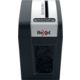 Rexel Secure MC3-SL Whisper-Shred - Aktenvernichter