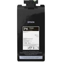 Epson T53A1 - Fotoschwarz - Druckerpatrone