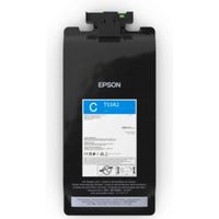 Epson T53A2 - Cyan - Druckerpatrone
