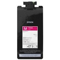 Epson T53A3 - Magenta - Druckerpatrone