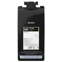 Epson T53A8 - Mattschwarz - Druckerpatrone