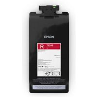 Epson T53A9 - Rot - Druckerpatrone