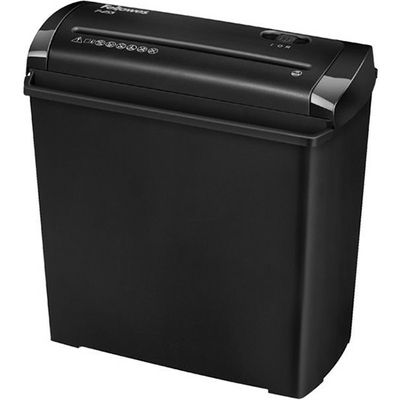 Fellowes Powershred 25S - Aktenvernichter