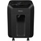 Fellowes AutoMax 90M - Aktenvernichter