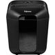 Fellowes Powershred LX41 - Aktenvernichter