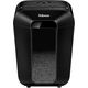 Fellowes Powershred LX70 - Aktenvernichter