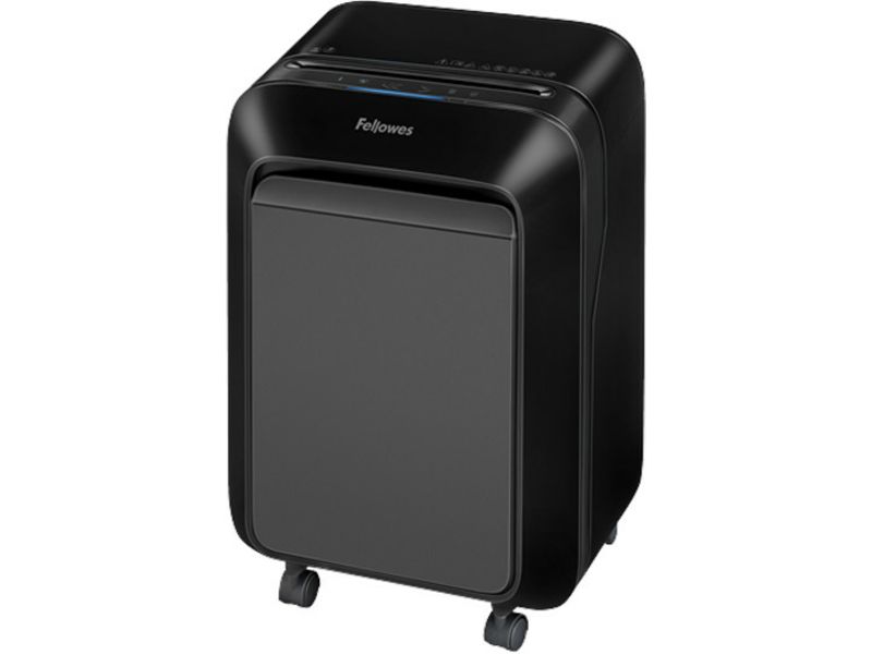 Fellowes Powershred LX210 - Aktenvernichter