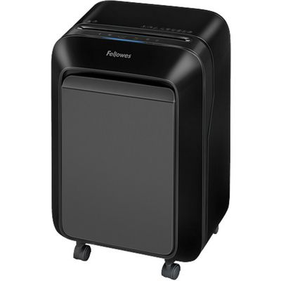 Fellowes Powershred LX210 - Aktenvernichter