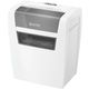 Leitz IQ Home - Aktenvernichter