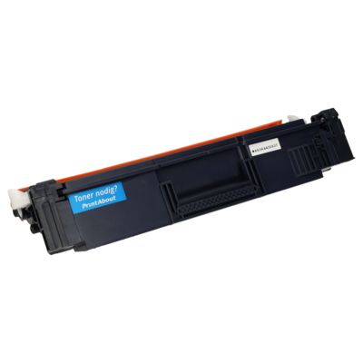 Toner kompatibel mit Brother TN-821XXL BK - Schwarz - Extra hohe Kapazität