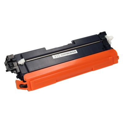 Toner kompatibel mit Brother TN-821XXL BK - Schwarz - Extra hohe Kapazität