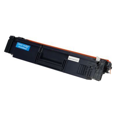 Toner kompatibel mit Brother TN-821XXL Y - Gelb - Extra hohe Kapazität
