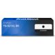 Toner kompatibel mit Brother TN-821XL BK - Schwarz - Hohe Kapazität