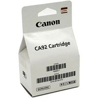Canon CA92 - 4-farbig - Druckkopf