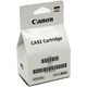 Canon CA92 - 4-farbig - Druckkopf
