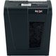 Rexel Secure S5 - Aktenvernichter