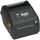 Zebra ZD-421 (ZD4A042-D0EE00EZ) - (Wi-Fi, Ethernet) - Etikettendrucker