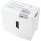 HSM Shredstar S10 - Aktenvernichter