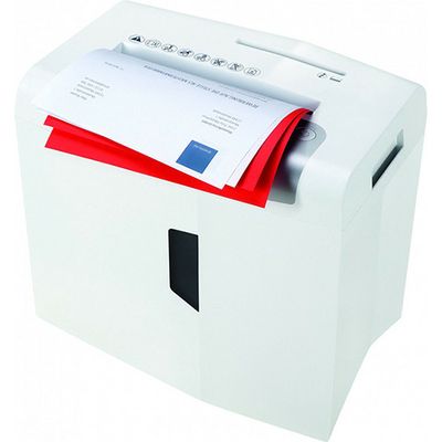 HSM Shredstar X5 - Aktenvernichter