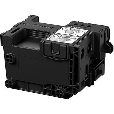 Canon MC-G06 - Reinigungspatrone