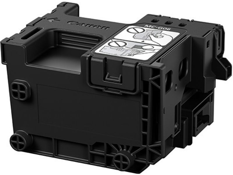 Canon MC-G06 - Reinigungspatrone