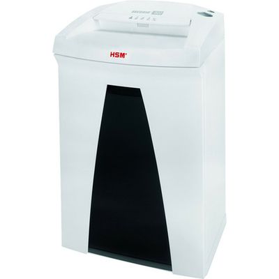 HSM Securio B22 Micro - Aktenvernichter