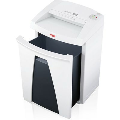 HSM Securio B22 Micro - Aktenvernichter