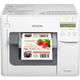 Epson ColorWorks C3500 - Etikettendrucker