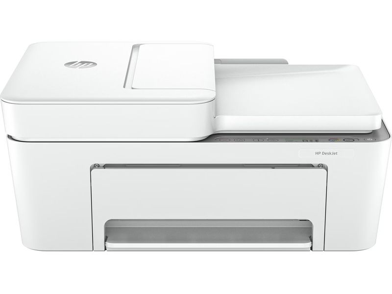 HP DeskJet 4220e - Tintenstrahldrucker