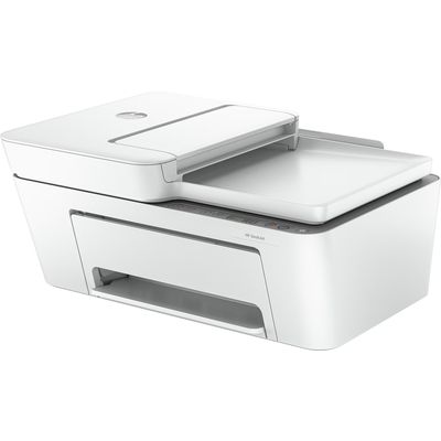 HP DeskJet 4220e - Tintenstrahldrucker