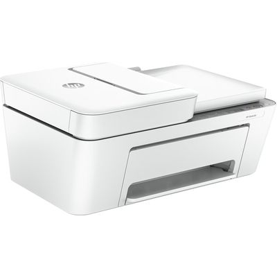 HP DeskJet 4220e - Tintenstrahldrucker