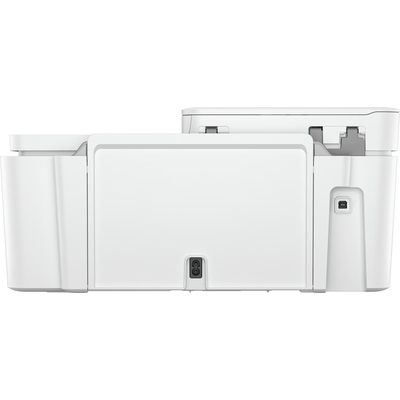 HP DeskJet 4220e - Tintenstrahldrucker
